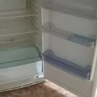 یخچال دو درب فیلور 16فوت|یخچال و فریزر|الوند, |دیوار