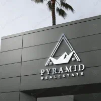 طراحی لوگو ، کارت ، لیبل و ..