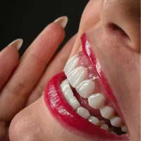 دندانپزشک پروانه دار تهران آماده همکاری|استخدام درمانی، زیبایی، بهداشتی|تهران, ایوانک|دیوار