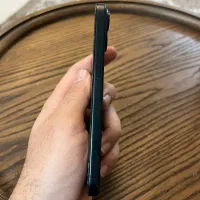 Iphone 15|موبایل|اصفهان, قلعه طبره|دیوار