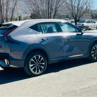 گک امکو GAC EMKOO|خودرو سواری و وانت|شیراز, امام حسین|دیوار