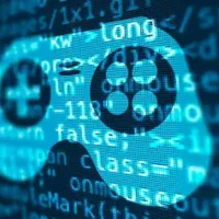 استخدام مدرس برنامه نویسی آقا