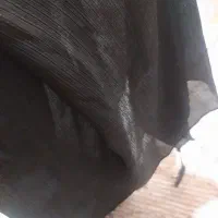 کیف زنانه وشال|کیف، کفش، کمربند|قم, شاد قلی|دیوار