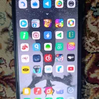 redmi note 13 pro . ram 8. 256