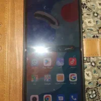 نوت ۱۱ اس ۱۲۸ گیگ رام ۸|موبایل|خرمآباد, |دیوار