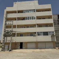 فروش-واحد-دوخوابه