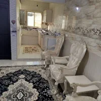 اجاره روزانه سوئیت در بهترین لوکیشن ورودی رامسر