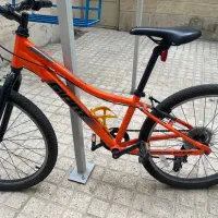 دوچرخه جاینت سایز20