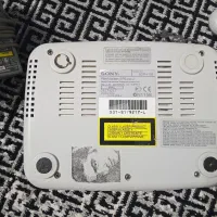 سونی 1|کنسول، بازی ویدئویی و آنلاین|تهران, شهرک ابوذر|دیوار