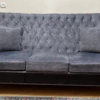مبل