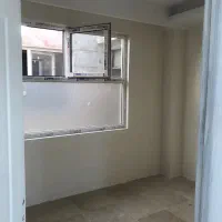 آپارتمان ۱۰۰ متری خیابان سپاه|اجارهٔ آپارتمان|دماوند, گیلاوند|دیوار