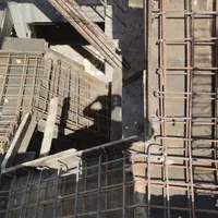 نیازمند ارماتور بند