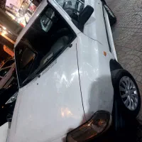 پراید وانت ۹۳