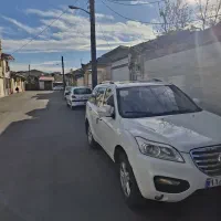 لیفان x60 سالم   فروش فوری