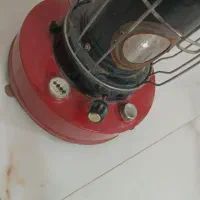 بخاری نفتی|بخاری، هیتر، شومینه|سبزوار, جوادیه شرقی|دیوار