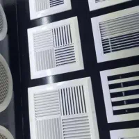 کانال کشی (خورده کاری و اصلاحات)|خدمات پیشه و مهارت|تهران, مرزداران|دیوار