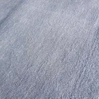 موکت پرزبلندیا تافتینگ باکیفیت ونو|موکت|رشت, کوی عرفان|دیوار