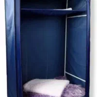 جارختخوابی برزنتی