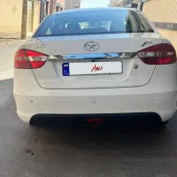 جک j5 دنده ای|خودرو سواری و وانت|اصفهان, خرم|دیوار