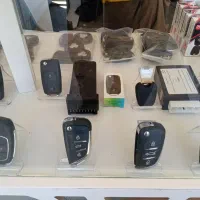 کلید سازی 24 ساعته|خدمات پیشه و مهارت|مریوان, |دیوار