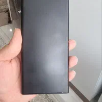 سامسونگ نوت ۲۰ الترا