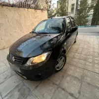 ساینا کمکار تکبرگ