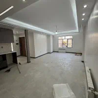 اپارتمان مسکونی موقعیت اداری بر خیابان اصلی ۱۶متری|فروش دفتر کار، اتاق اداری، مطب|تهران, مجیدیه|دیوار