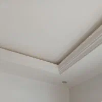 گچ کاری و ابزار|خدمات پیشه و مهارت|بروجرد, |دیوار