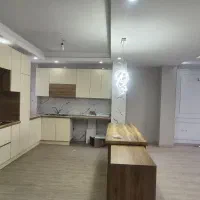 رهن واحد فول لاکچری ۹۸ مترخواب کلید نخورده|اجارهٔ آپارتمان|پردیس, فاز ۸|دیوار