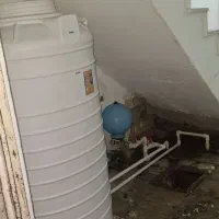 سرویس پکیج و آبگرمکن وپمپ آب
