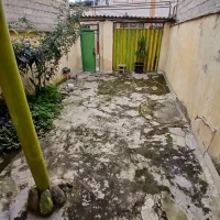 فروش‌ فوری ویلایی ۱۰۰متری /امتیازات کامل