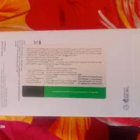 سامسونگ ۰۶|موبایل|تهران, لویزان|دیوار