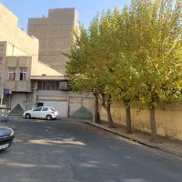 انبار  300 متر