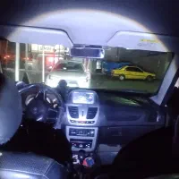 ساینا اپشنال پلاس|خودرو سواری و وانت|مشهد, امیر|دیوار