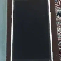 سامسونگj5