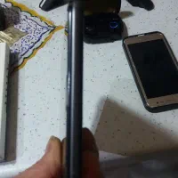 گوشی وتبلت سامسونگ..|تبلت|تهران, خواجه نظام الملک|دیوار