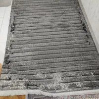 گلیم فروش|گلیم، جاجیم، گبه|همدان, |دیوار