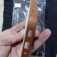 قاب گوشی شیک و زیبا قیمت مناسب|لوازم جانبی موبایل و تبلت|ایذه, |دیوار