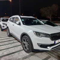 فیدلیتی پرایم