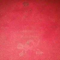 البوم کلکسیونی و تمبر ِ|کلکسیون سکه، تمبر، اسکناس|تهران, تجریش|دیوار