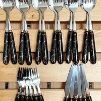 لوازم منزل نو و اکبند|سایر لوازم برقی|گرگان, |دیوار