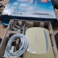 وای فای خانگی