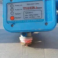 تعمیراتوماتیک وپمپ آب درمنازل ومحل کارشما|خدمات پیشه و مهارت|شیراز, قصرالدشت|دیوار