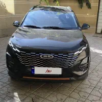 x33cross1403