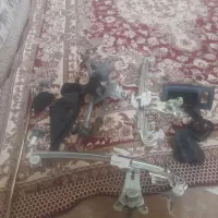 تعدادی لوازم بفروش میرسد|حراج|قرچک, زیبا شهر|دیوار