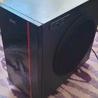 ساب دست ساز