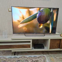 میز تلوزیون