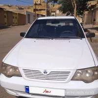 پراید مدل87..پیام پاسخگو نیستم فقط تماس|خودرو سواری و وانت|شوشتر, |دیوار