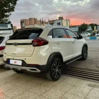 X22پرو دنده|خودرو سواری و وانت|کلاله, |دیوار