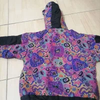 کاپشن.هودی .کلاه|کفش و لباس بچه|گرگان, |دیوار